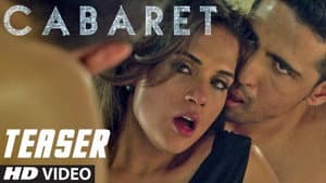 Cabaret — foto 2