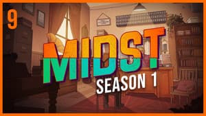 Episodio 9