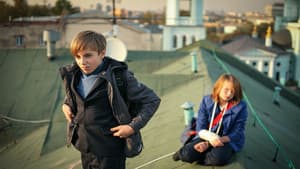 На карандаш — foto 2
