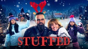 Stuffed — foto 2