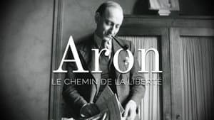 Aron, le chemin de la liberté — foto 1