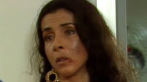 Episodio 11