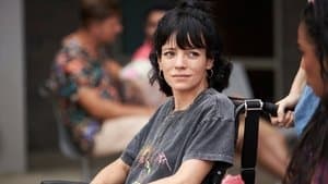 Episodio 1