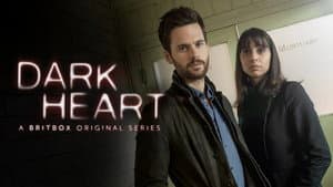 Dark Heart — foto 7