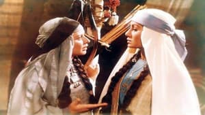 القادسية — foto 3