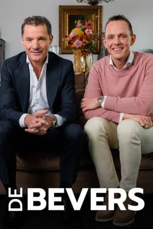 Temporada 4