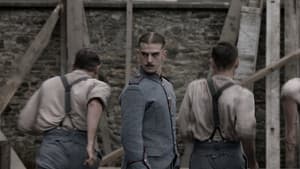 Young Men — foto 6