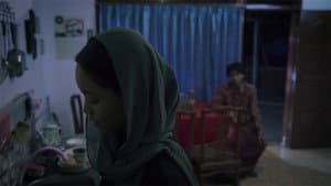 Warisan — foto 1