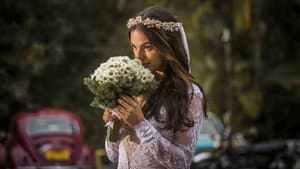 Eterno amor — foto 2