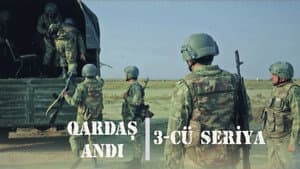 Episodio 3