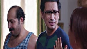 ياباني أصلي — foto 3