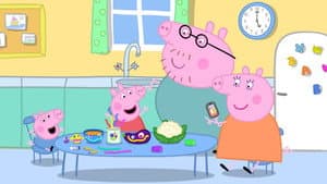 Peppa Meets the Baby Cinema Experience — foto 5