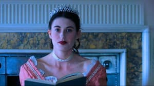 Mayhem! The Secret Lives of the Georgian Kings — foto 1