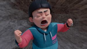 Episodio 19