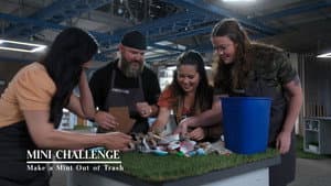 Episodio 7