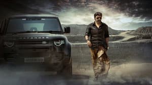 వీరసింహారెడ్డి — foto 1