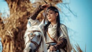 镖人：风起大漠 — foto 5