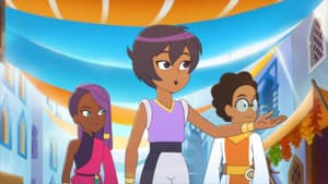 Episodio 4