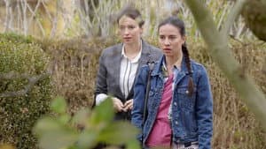 Episodio 8