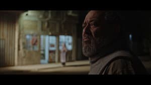 Tierra Yerma — foto 8