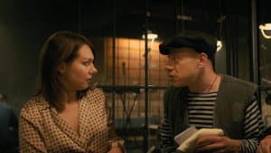 Episodio 4
