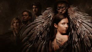 Sphinx — foto 4
