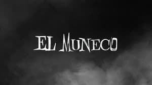 Episodio 9