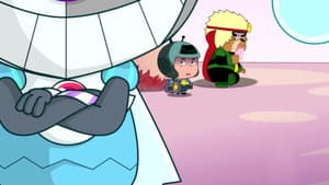 Episodio 13