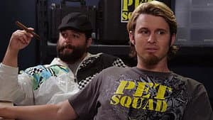 Episodio 4