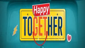 Happy ToGetHer — foto 1