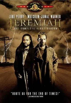 Temporada 1