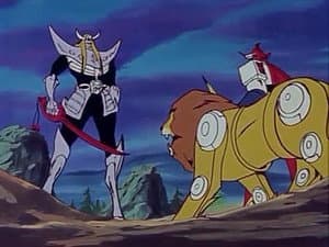 Episodio 4