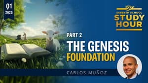Episodio 2