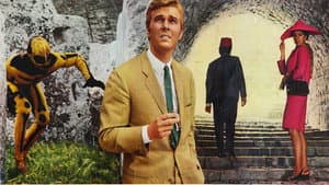 Il marchio di Kriminal — foto 3