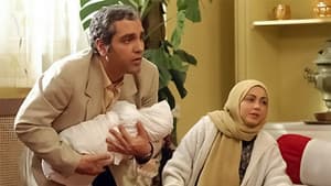 جایزه بزرگ — foto 2