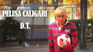 El Pelusa Caligari