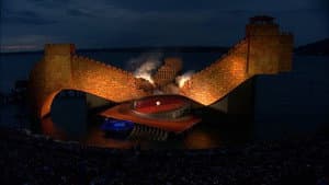 Puccini: Turandot — foto 1