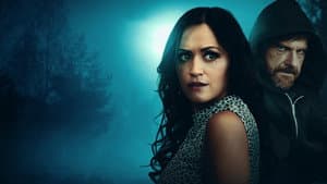 The Moonlight Murders — foto 1