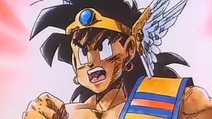 Episodio 15