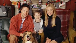 The Sons of Mistletoe — foto 1