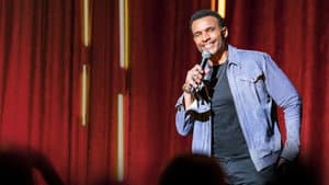 David A. Arnold: It Ain't for the Weak — foto 1