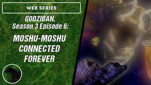 Episodio 6