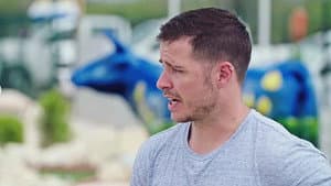 Episodio 6