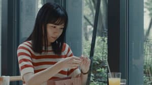 わたし達はおとな — foto 2