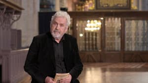 God in de Lage Landen — foto 2