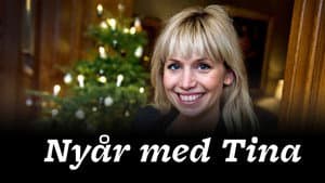 Nyår med Tina — foto 1