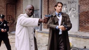 Homicide: Life on the Street — foto 4