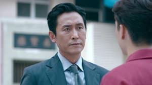 Episodio 6