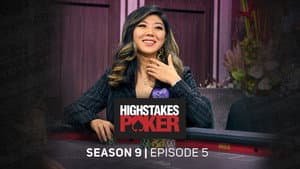Episodio 5