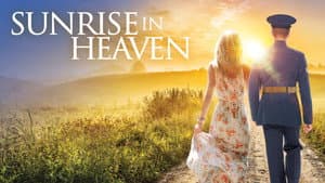 Sunrise in Heaven — foto 3